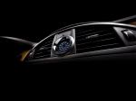 Buick Enclave CXL 2008 года